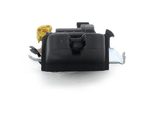 Tailgate lock VW T-ROC (A11, D11) 2.0 TDI | BP37281003C101 - Image 2