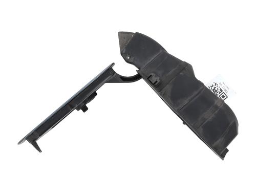 Fuel flap CITROËN BERLINGO MULTISPACE (B9) 1.6 HDi 90 | BP29602799C131 