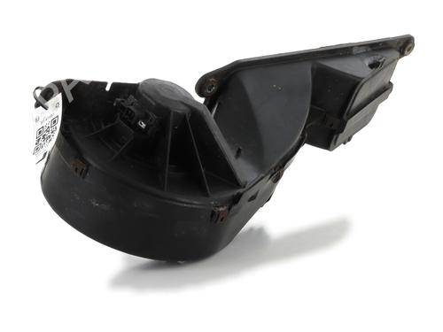 Gebläsemotor CITROËN BX (XB-_) 19 D | BP30798647M62