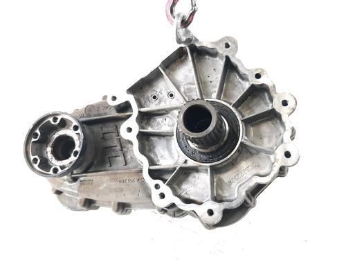 Transfer box MERCEDES-BENZ M-CLASS (W164) ML 320 CDI 4-matic (164.122) | BP33973252M36 - Image 3