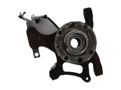 Right rear steering knuckle LOTUS ELISE 1.8 | BP37483010M28 - Image 2