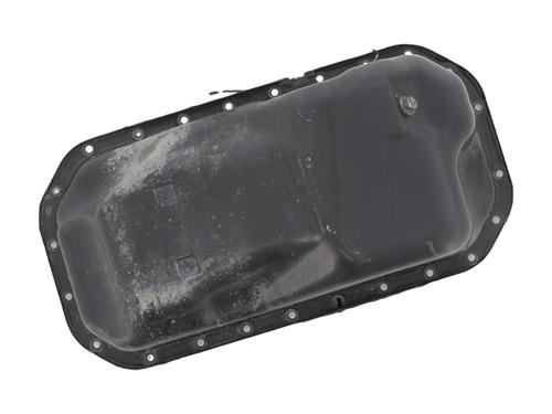 Cárter de óleo TOYOTA DYNA Platform/Chassis (KD_, LY_, _Y2_, _U3_, _U4_, _U6_, _U8 3.0 D4d (KDY221, KDY231, KDY251, KDY261) (144 hp) 31240018