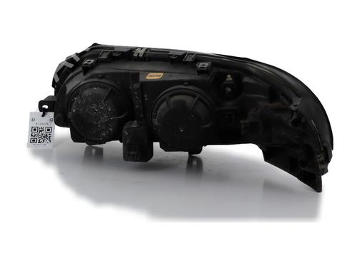 Right headlight VOLVO V70 II (285) 2.4 T AWD | BP30693173C29 