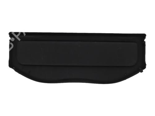 Rear parcel shelf SUZUKI SWIFT V (AZ) 1.2 SHVS AllGrip (A2L412) | BP38552561C85 - Image 2