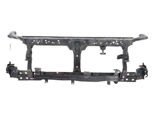 Used Front slam panel Front slam panel NISSAN NAVARA NP300 (D40) 2.5 dCi 4WD (171 hp) 36592191 36592191