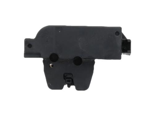 Bagklap lås Bagklap lås CITROËN XSARA (N1) 2.0 HDi 109 (109 hp) 36831655 36831655