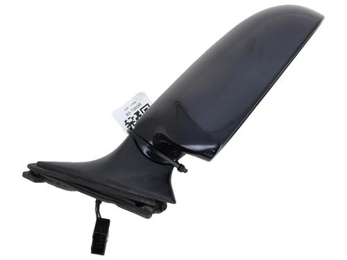 right-mirror-audi-a3-8l1-1996-1997-1998-1999-2000-2001-2002-2003-2004-2005-2006-32225526 main image