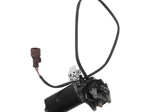 Front wiper motor CITROËN XSARA (N1)  | BP28505573M29 