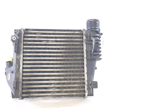 Used Intercooler PEUGEOT 308 SW II (LC_, LJ_, LR_, LX_, L4_) 1.6 HDi 92 (92 hp) 28121944
