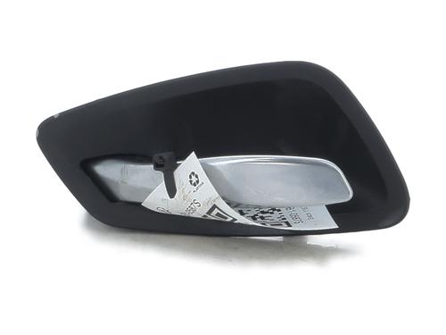 Front left interior door handle BMW 3 (E90) 320 d | BP31937547I13