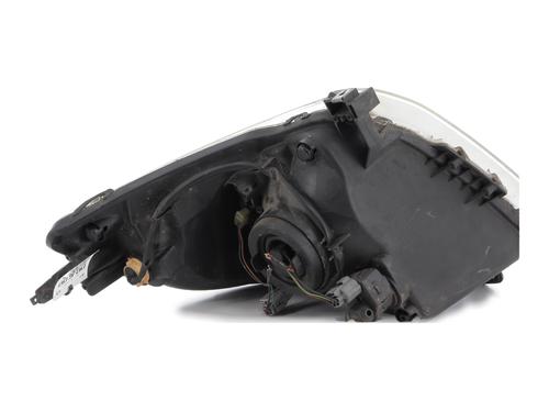 Right headlight SUZUKI SWIFT III (MZ, EZ) 1.3 (RS413, ZC11S) | BP28365562C29 
