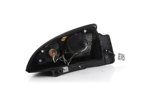 Left taillight CITROËN C3 Picasso (SH_) 1.6 HDI 90 | BP39490182C34 - Image 5