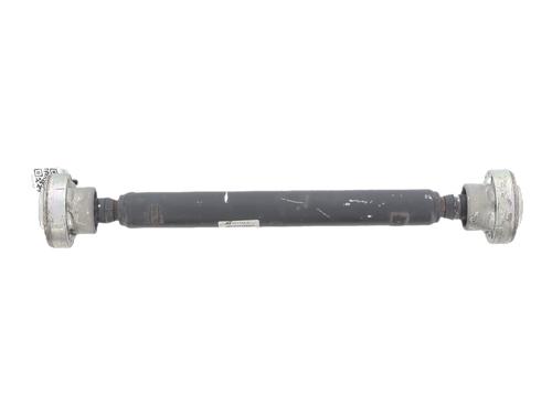 Used Driveshaft Driveshaft 38792813 38792813