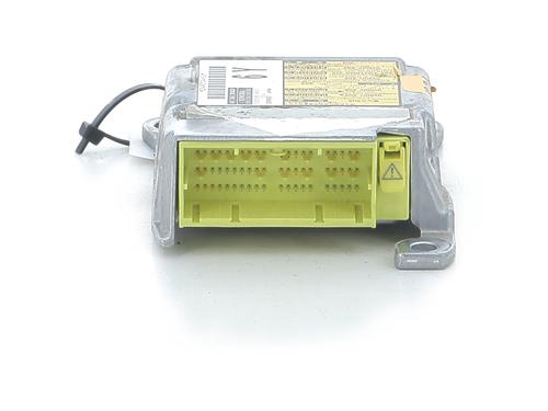 Used ECU airbags TOYOTA IQ (_J1_) 1.0 (KGJ10_, KGJ10R) (68 hp) 32975443
