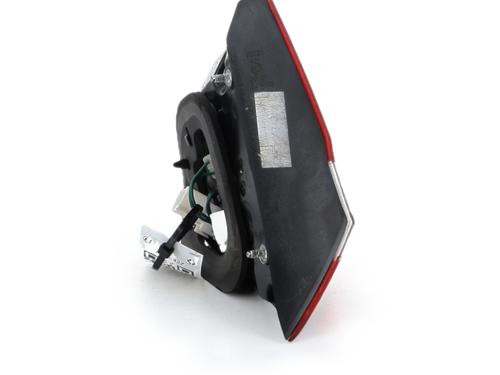 Right tailgate light KIA RIO III (UB) 1.25 CVVT | BP40557947C80 - Image 4