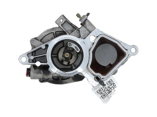 Used Vacuum pump FORD TRANSIT Van (FA_ _) 2.2 TDCi (85 hp) 30842029