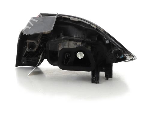 Left taillight OPEL CORSA F (P2JO) 1.2 (68) | BP29495461C34 