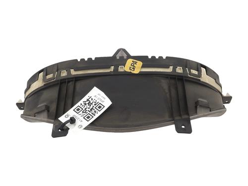 Used Instrument cluster Instrument cluster FORD TRANSIT Van (FA_ _) 2.0 DI (FAE_, FAF_, FAG_) (100 hp) 34230492 34230492