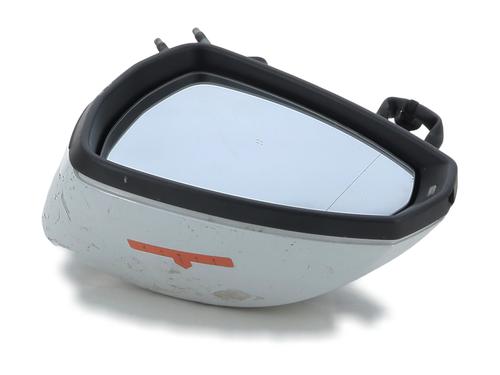 Left mirror AUDI A3 Sportback (8VA, 8VF) 2.0 TDI | BP29171946C26 