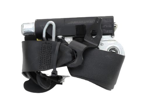 Used Front left belt tensioner VW POLO V (6R1, 6C1) 1.0 (60 hp) 30140874