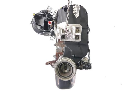 engine-fiat-doblo-cargo-263_-2010-40034987 main image