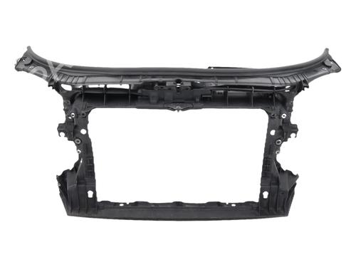 front-slam-panel-audi-a3-sportback-8pa-2004-2005-2006-2007-2008-2009-2010-2011-2012-2013-2014-2015-37191073 main image