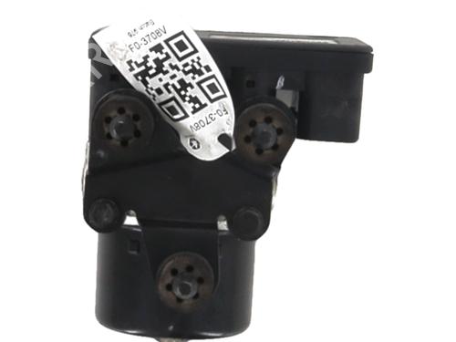 ABS Bremseaggregat AUDI A3 (8P1)  | BP28372477M43 