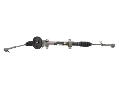 Used Steering rack Steering rack CHRYSLER PT CRUISER (PT_) 2.2 CRD (121 hp) 36513257 36513257