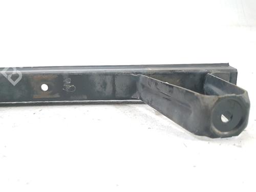 Crossmember NISSAN QASHQAI / QASHQAI +2 I (J10, NJ10, JJ10E) 1.5 dCi | BP27917877C162 