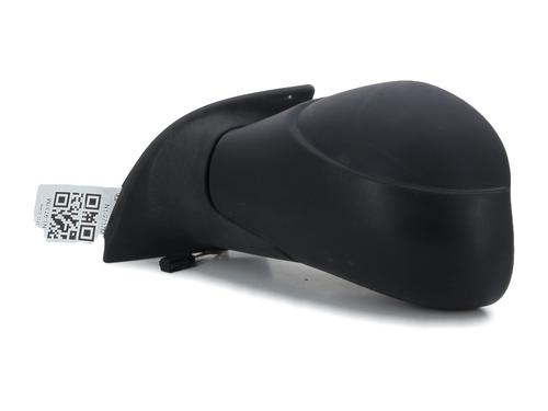 Lusterko boczne lewe CITROËN C3 I (FC_, FN_) 1.6 16V HDi | BP29987932C26 