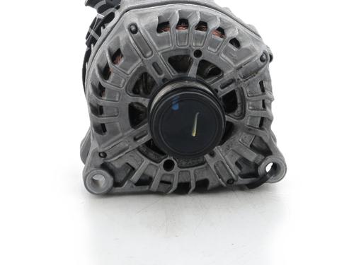 Alternator PEUGEOT 2008 I (CU_) 1.6 BlueHDi 100 | BP38496540M7 - Image 3