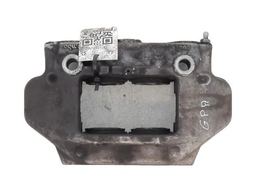 Used Left front brake caliper ALFA ROMEO 159 Sportwagon (939_) 2.0 JTDM (939BXP1B) (170 hp) 27911082