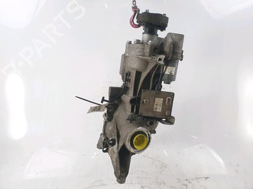 Rear differential MINI MINI COUNTRYMAN (F60) Cooper S ALL4 | BP31326401M24