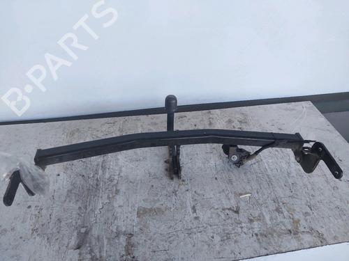 tow-ballmechanism-citroen-c3-iii-sx-2016-40034666 main image