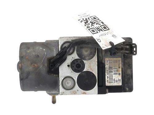 ABS pump TOYOTA YARIS (_P1_) | BP29930908M43