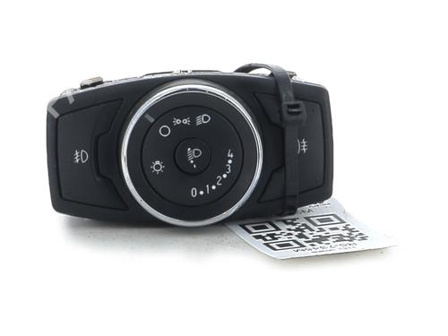 Devioluci FORD TRANSIT V363 Van (FCD, FDD) 2.0 EcoBlue (130 hp) 33110813