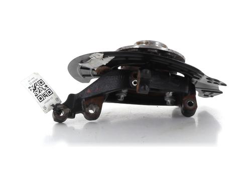 Right front steering knuckle JEEP COMPASS (MP, M6, MV, M7) 1.5 T4 Hybrid | BP31372816M26 - Image 2
