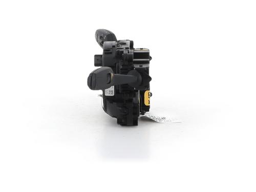 Switch BMW 3 (E90) 318 d | BP37191363I30 - Image 2