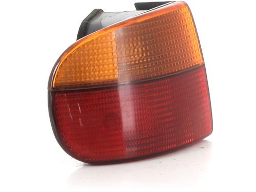 Left taillight FIAT PUNTO Convertible (176_) 90 1.6 | BP30828278C34 