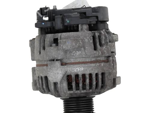 Alternator RENAULT CLIO III (BR0/1, CR0/1) 1.2 16V (BR0P, CR0P) | BP28835146M7 