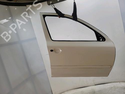 Used Right front door Right front door SKODA OCTAVIA II Combi (1Z5) 1.9 TDI (105 hp) 34051706 34051706