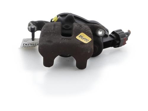 Used Left rear brake caliper Left rear brake caliper 37065198 37065198