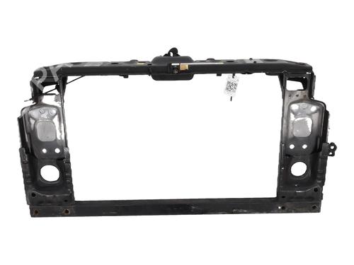 Frontplate/Frontkurv Frontplate/Frontkurv ALFA ROMEO GIULIETTA (940_) 2.0 JTDM (940FXE1A, 940FXG11) (170 hp) 34615951 34615951