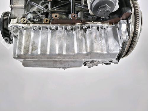 Engine VW TOURAN (1T1, 1T2) 1.9 TDI | BP23216168M1 