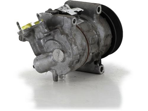 AC compressor CITROËN C3 II (SC_) 1.0 VTi 68 | BP29701782M34 