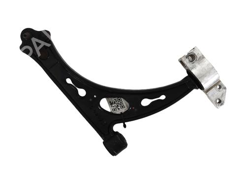 Right front suspension arm VW GOLF V (1K1) 2.0 GTI | BP30917703M13