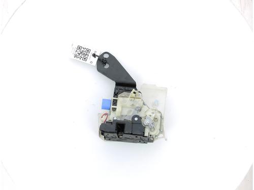 Used Front right lock VW TRANSPORTER T6 / CARAVELLE T6 Bus (SGB, SGJ, SHB, SHJ) 2.0 TDI 4motion (150 hp) 17471657