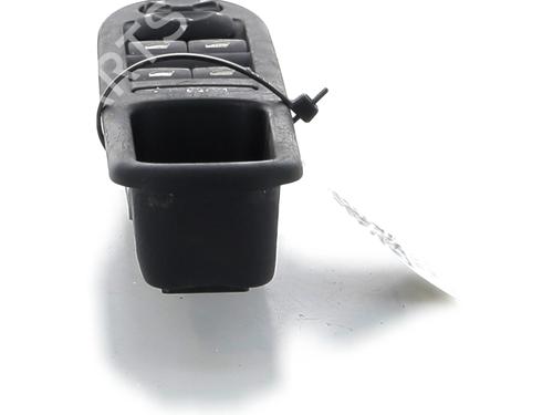 Left front window switch CITROËN C3 Picasso (SH_) | BP33420191I27 - Image 2
