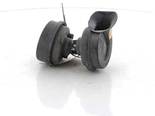 Used Horn SKODA FABIA I (6Y2) 1.9 TDI RS (130 hp) 27916942