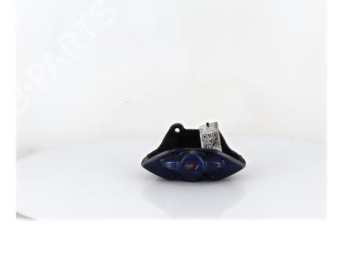 Venstre bremsecaliper bak Venstre bremsecaliper bak 39461151 39461151